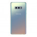 Samsung Galaxy S10e G970 128GB Dual SIM Prism Silver